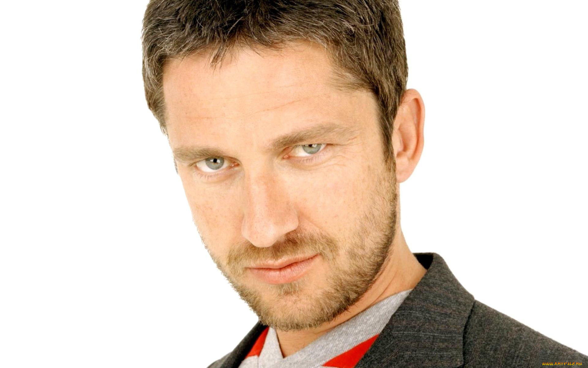 , gerard butler, , 